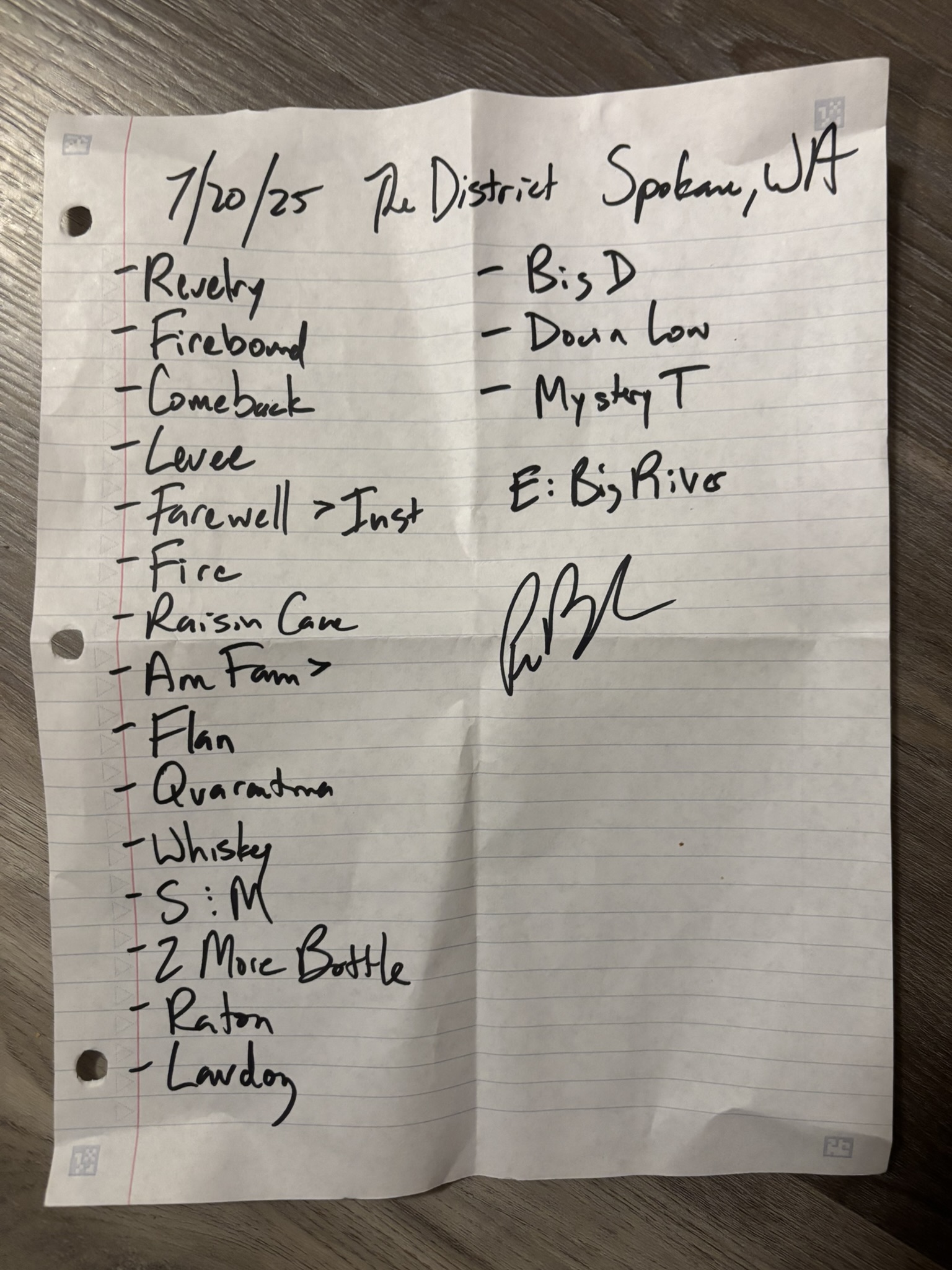 TownMountain2025-07-20TheDistrictBarSpokaneWA (1).JPEG